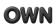 Ownbound