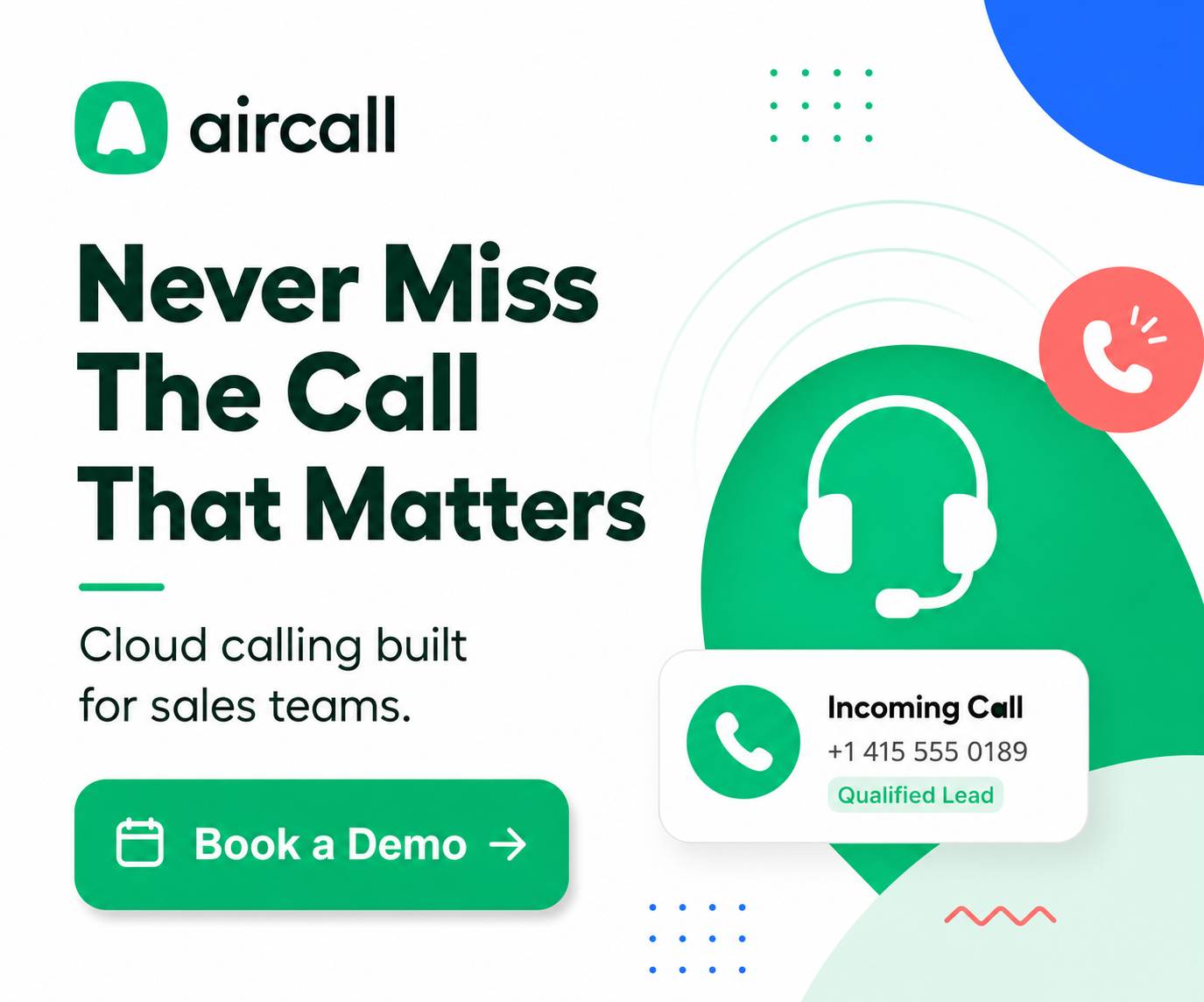 Aircall