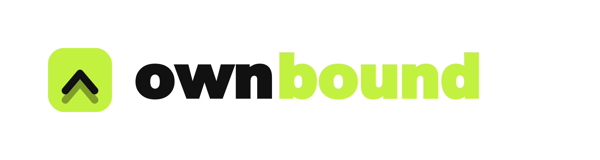 Ownbound