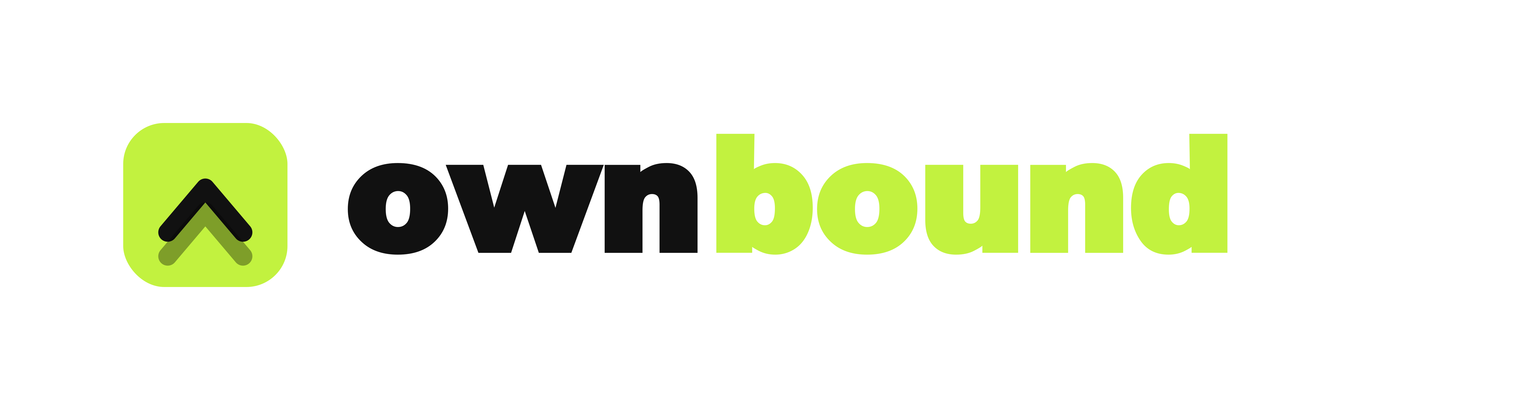 Ownbound